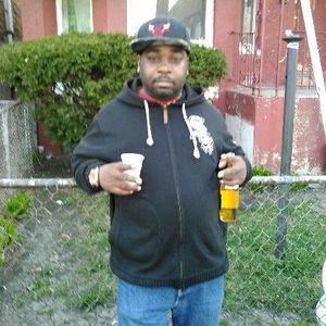 Meet your Posher, Allen